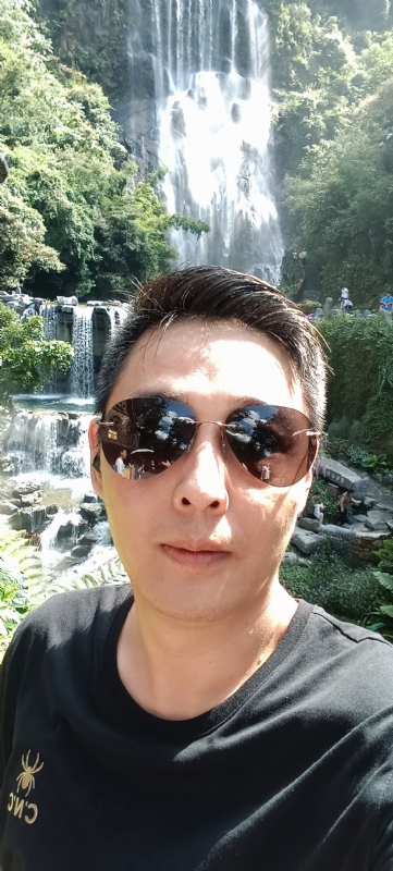 小小帅哥的第二张照片--六安相亲服务中心