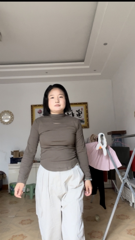 做好自己的第二张照片--六安相亲服务中心