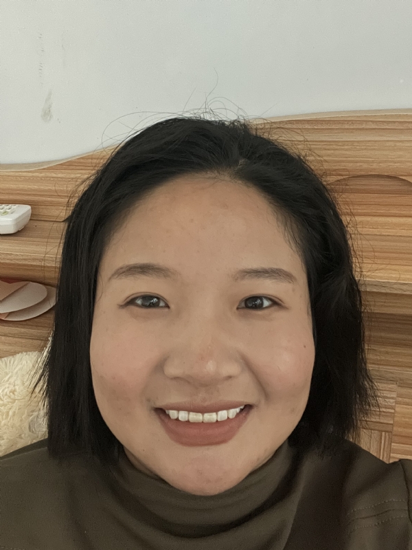 做好自己的第三张照片--六安相亲服务中心