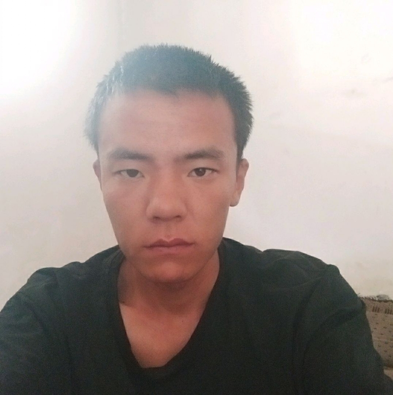 哦哦的第一张照片--六安相亲服务中心