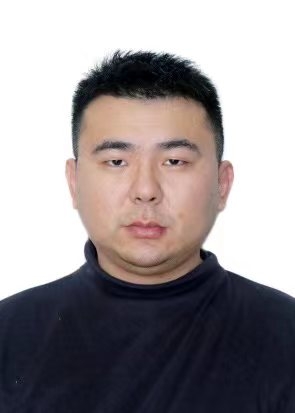 默蝉莫禅的第三张照片--六安相亲服务中心