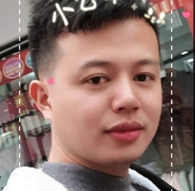 莫忘初的第一张照片--六安相亲服务中心
