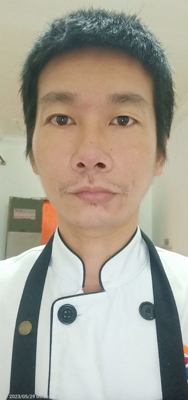 美味美爱的第一张照片--六安相亲服务中心