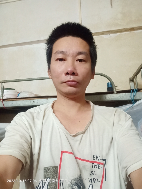 美味美爱的第三张照片--六安相亲服务中心