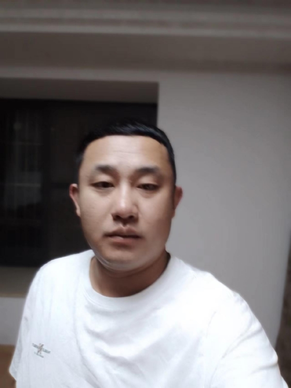 魔尊的第二张照片--六安相亲服务中心