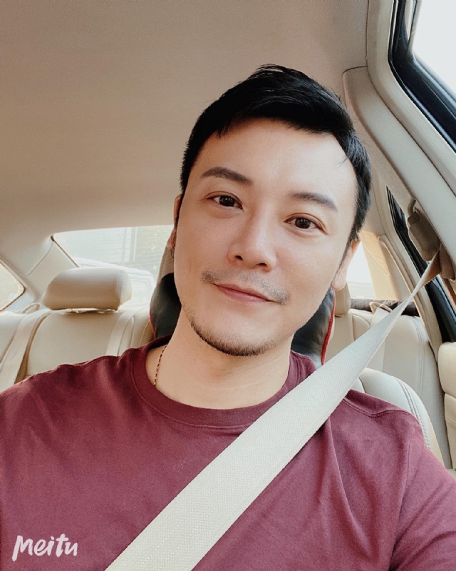 owen的第一张照片--六安相亲服务中心