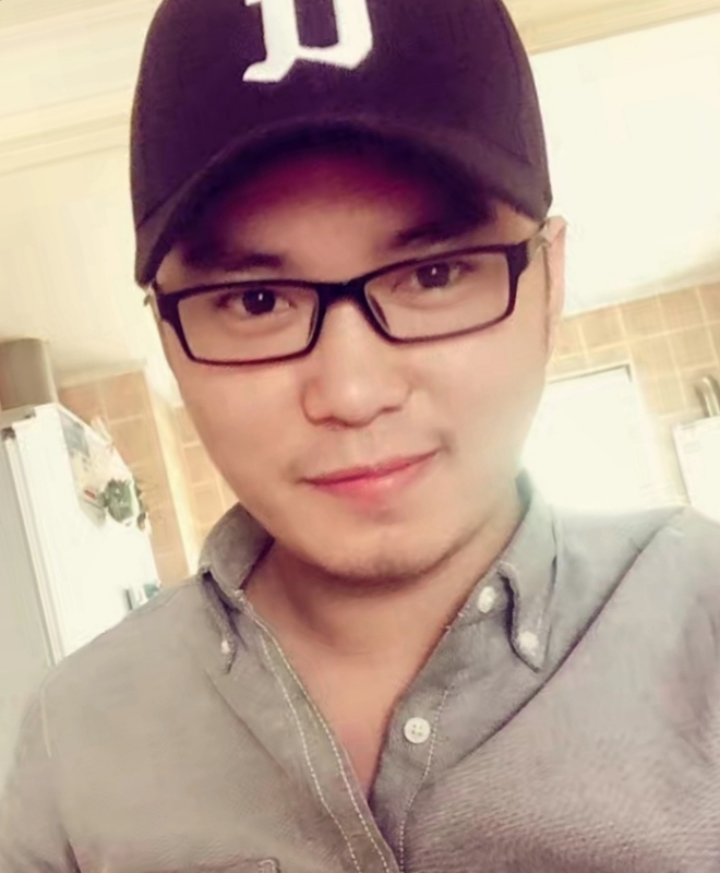 jack的第一张照片--六安相亲服务中心