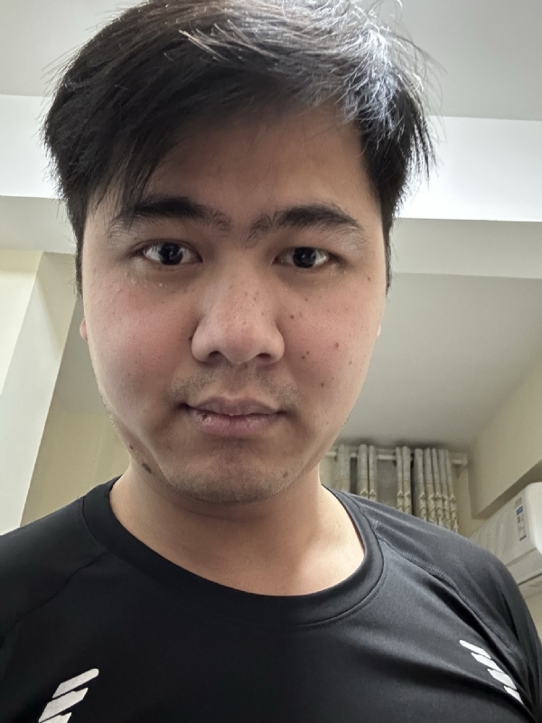 MIE单点的第二张照片--六安相亲服务中心
