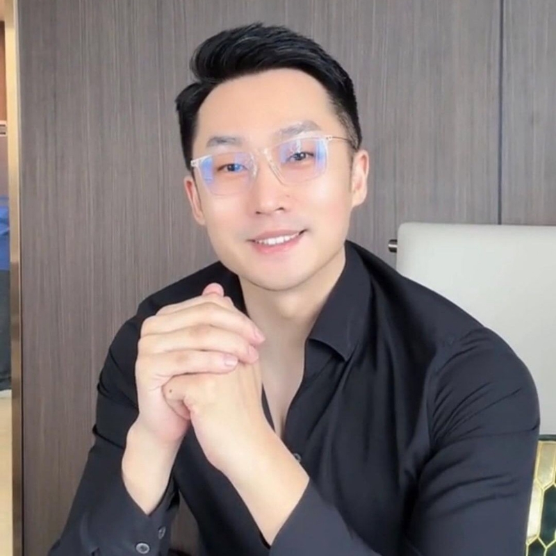 阳光大男孩的第二张照片--六安相亲服务中心