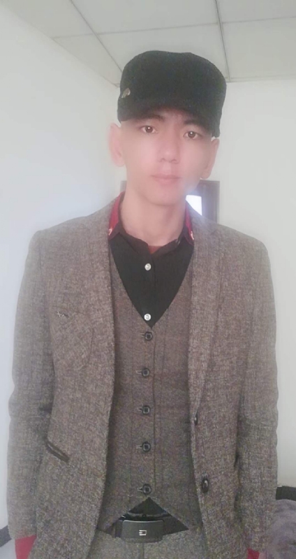 大叔的生活的第一张照片--六安相亲服务中心