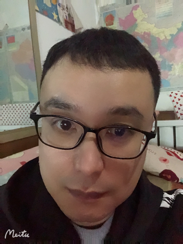 米老鼠的第一张照片--六安相亲服务中心