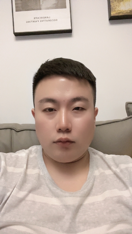 轮回大大的第一张照片--六安相亲服务中心