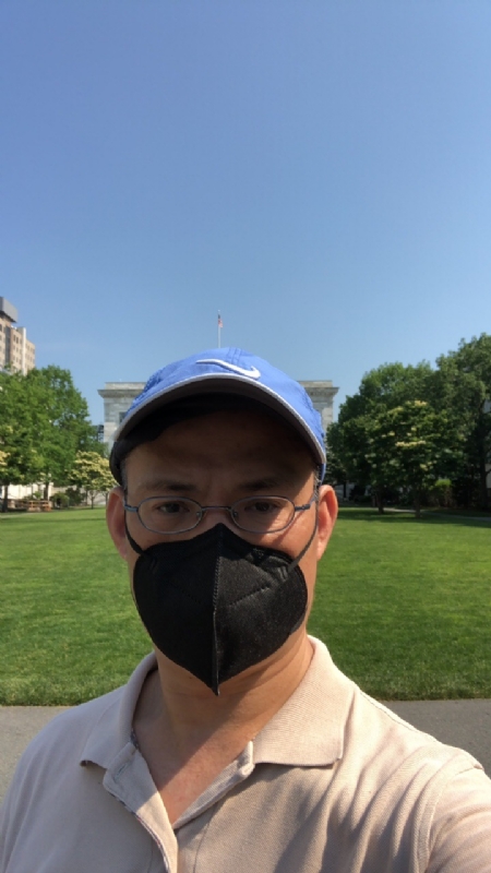 Lawmate的第二张照片--六安相亲服务中心