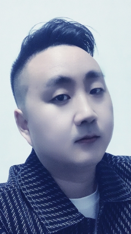 遇良人的第一张照片--六安相亲服务中心