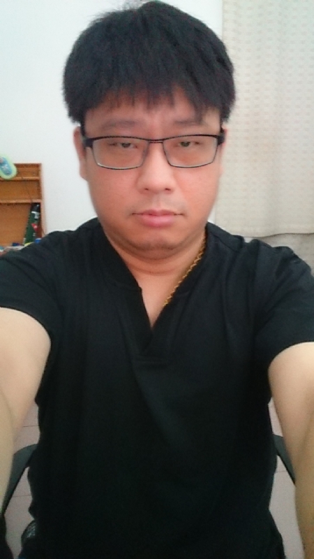 浮生づ若梦的第一张照片--六安相亲服务中心