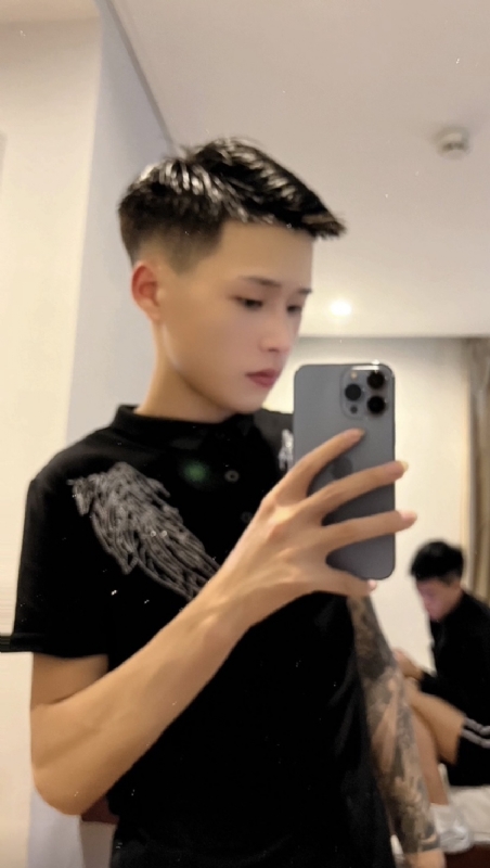 ywhejeue的第一张照片--六安相亲服务中心