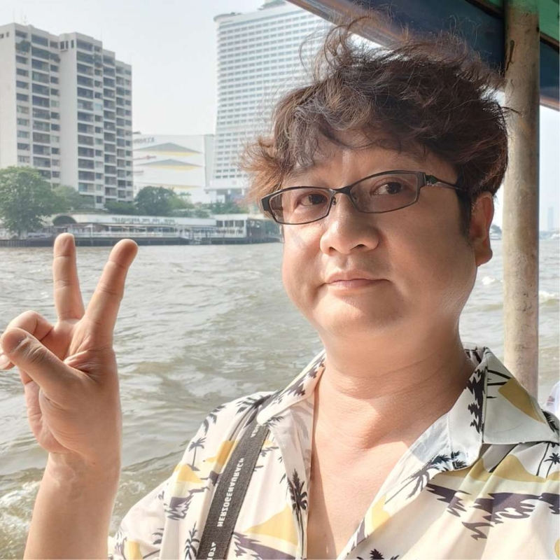 緯哥哥的第二张照片--六安相亲服务中心