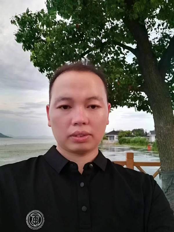 一起说晚安的第一张照片--六安相亲服务中心