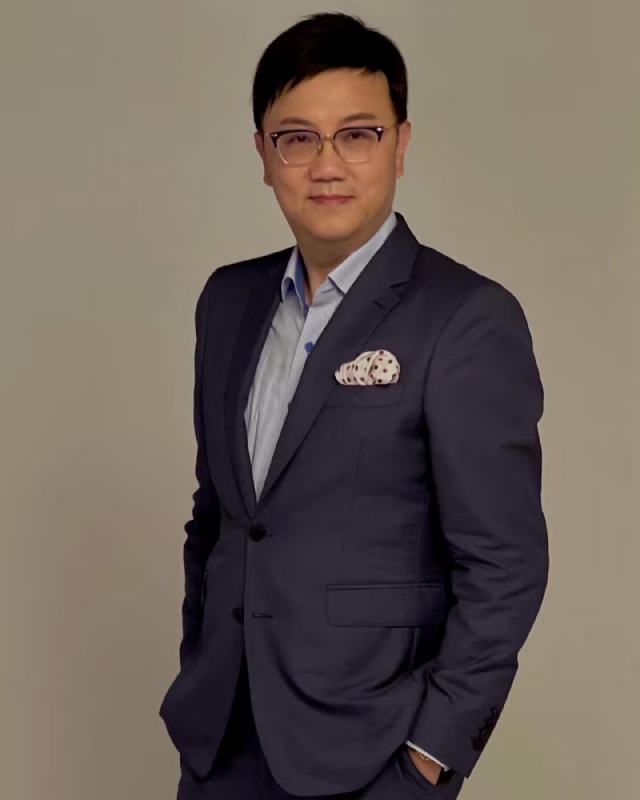 James的第一张照片--六安相亲服务中心