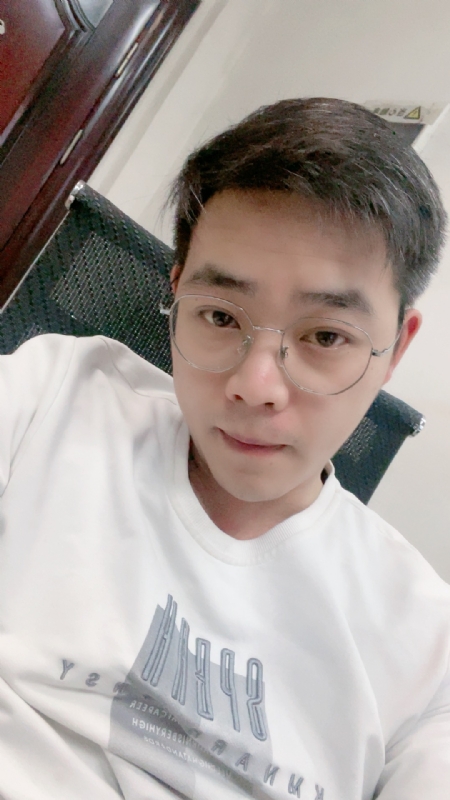 The—FOX的第一张照片--六安相亲服务中心