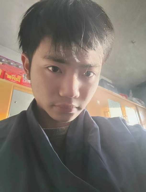 Rugm的第一张照片--六安相亲服务中心