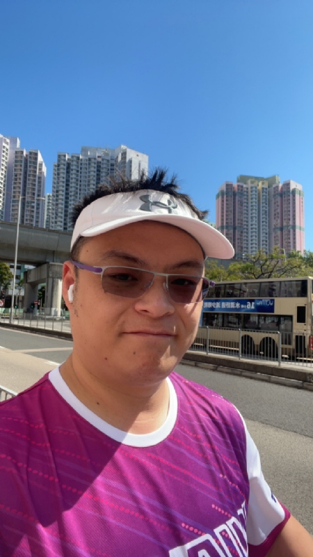 iansuen的第五张照片--六安相亲服务中心