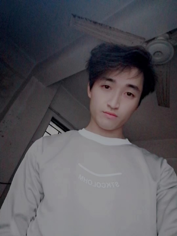 惠州相亲的第一张照片--六安相亲服务中心