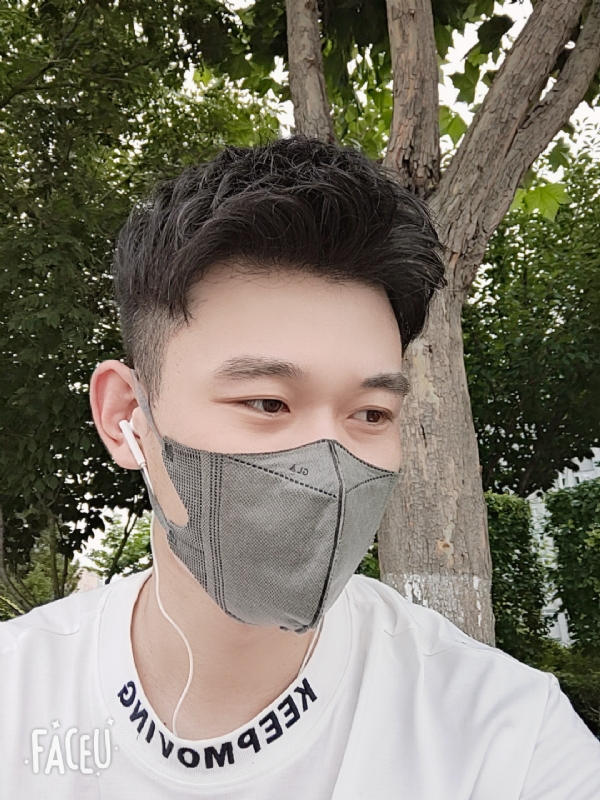 至同123的第一张照片--六安相亲服务中心