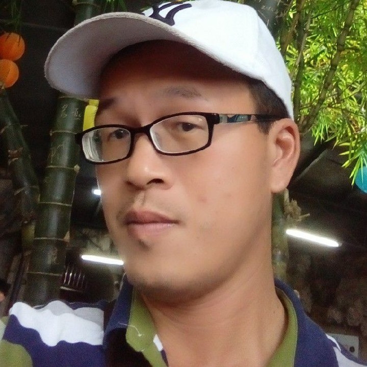 偉翔的第二张照片--六安相亲服务中心