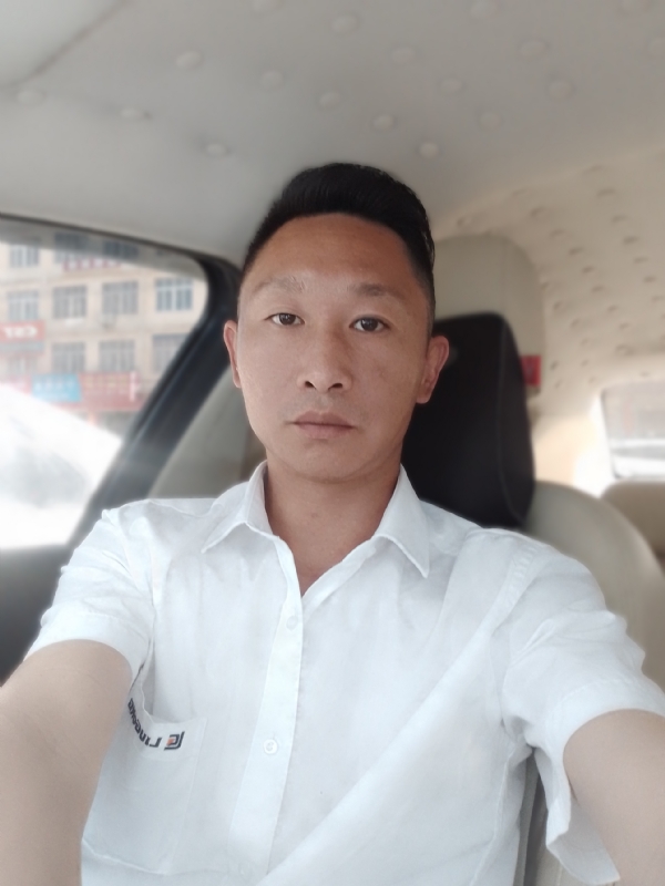 其实都没有的第一张照片--六安相亲服务中心