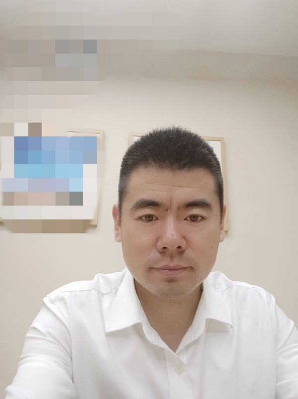 大水的第一张照片--六安相亲服务中心