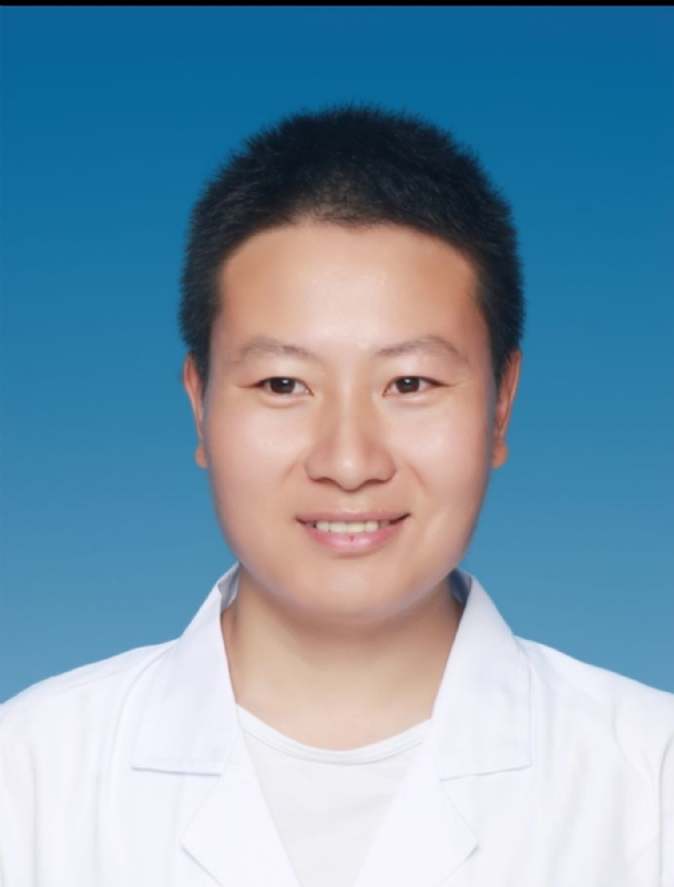 罗梓焜的第一张照片--六安相亲服务中心