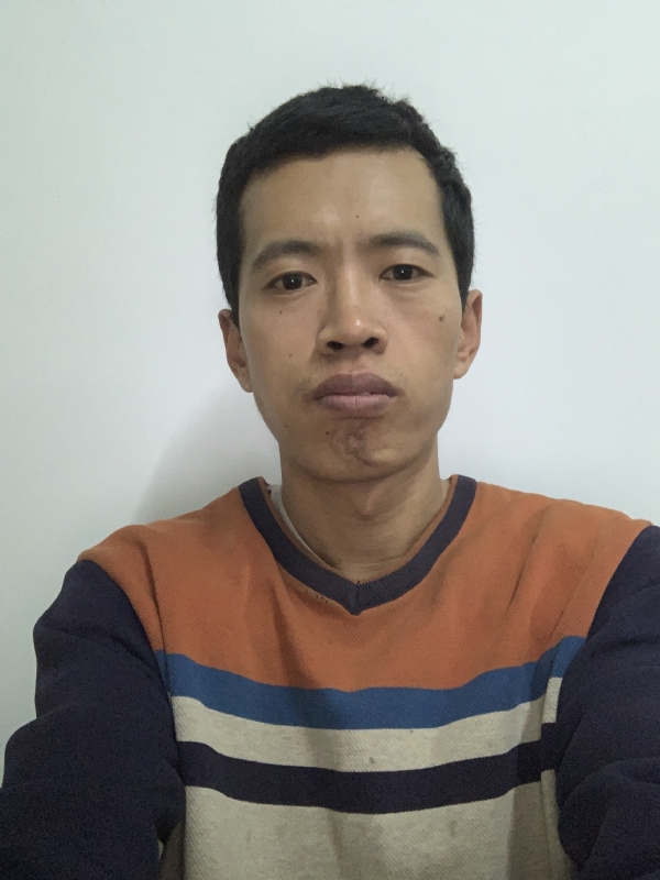 余生有你不孤单的第三张照片--六安相亲服务中心