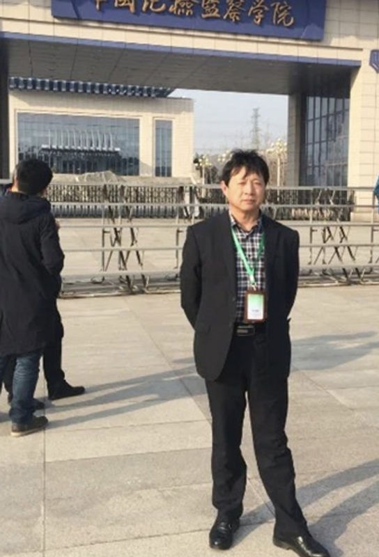 船泊港湾的第一张照片--六安相亲服务中心