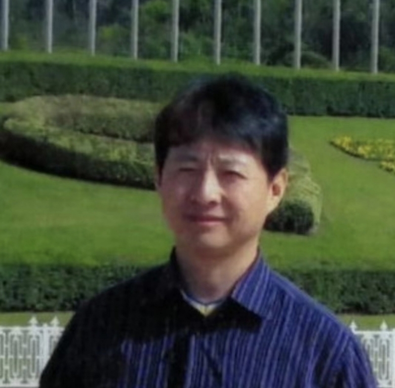 船泊港湾的第二张照片--六安相亲服务中心