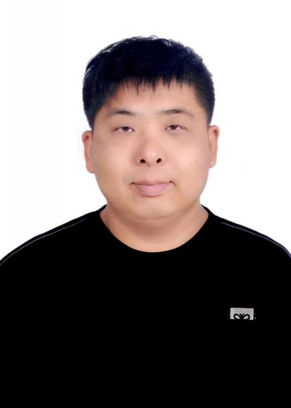 羡之的第一张照片--六安相亲服务中心