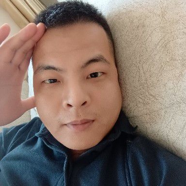 蓝天白云的第一张照片--六安相亲服务中心