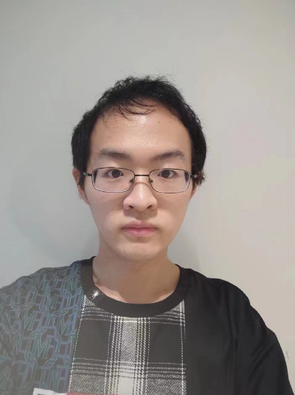 微光的第一张照片--六安相亲服务中心
