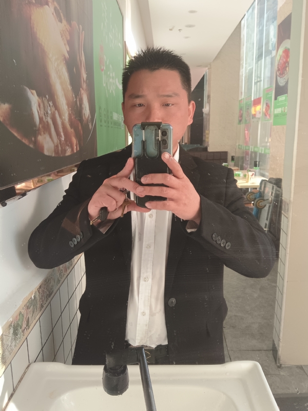 下一个我的第五张照片--六安相亲服务中心
