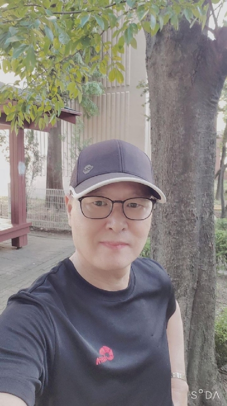 脏尘的第一张照片--六安相亲服务中心