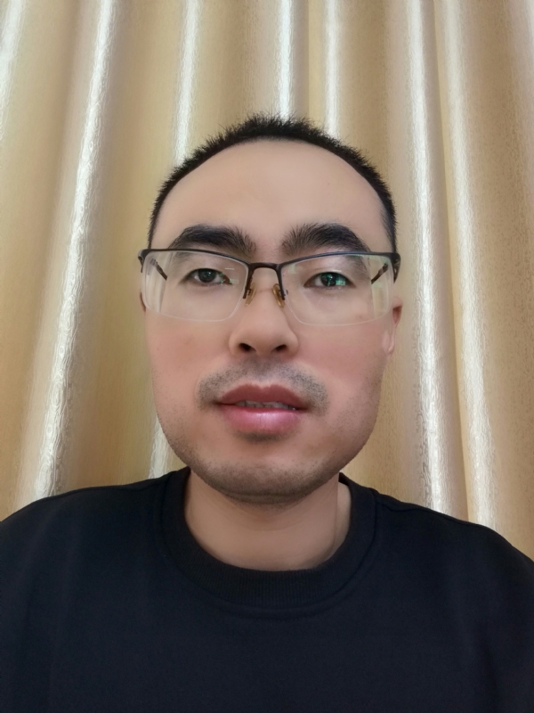 静待的第四张照片--六安相亲服务中心