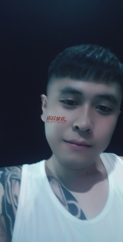 愚忠的第一张照片--六安相亲服务中心