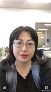 炘炘的第二张照片--六安相亲服务中心