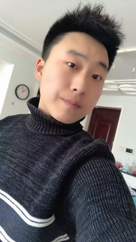 逾越i的第一张照片--六安相亲服务中心