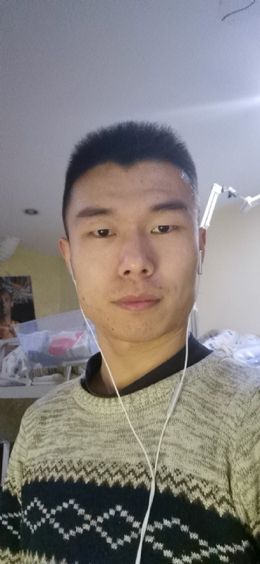 Tghoi的第一张照片--六安相亲服务中心