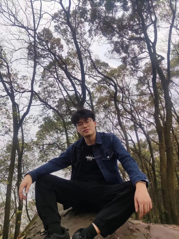 人生海海的第一张照片--六安相亲服务中心