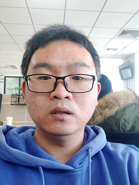 小乐的第三张照片--六安相亲服务中心