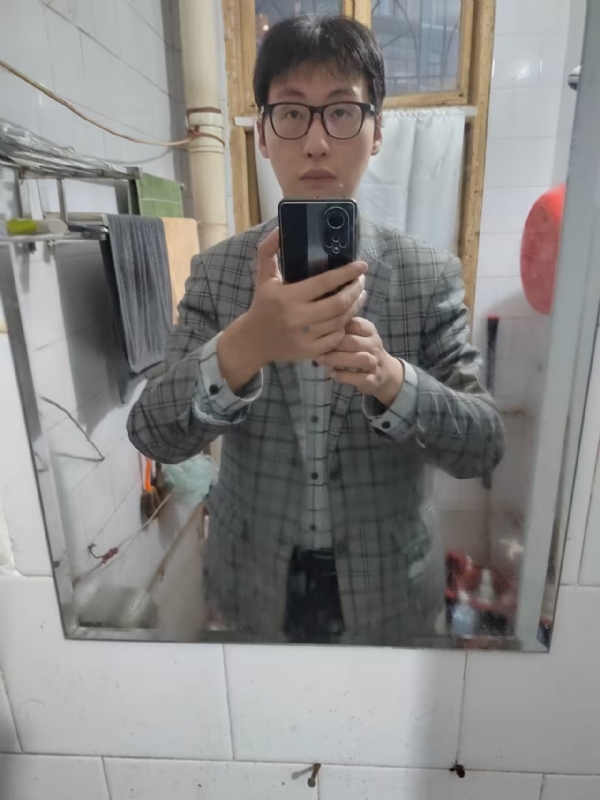 窒息的第一张照片--六安相亲服务中心