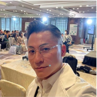 Monkey的第三张照片--六安相亲服务中心