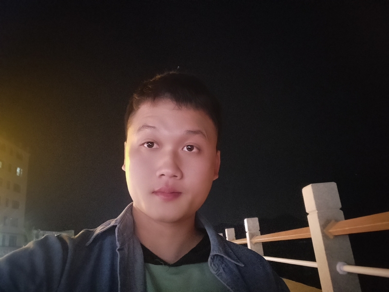 超人不会飞的第四张照片--六安相亲服务中心